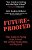 Future-Proofed: Your Guide To Acing High School, The College Application And Beyond-.. - Imagem 1