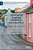 (Re)creating Language Identities In Animated Films: Dubbing Linguistic Variation-.. - Imagem 1