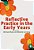 Reflective Practice In The Early Years-.. - Imagem 1