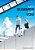 The Summer Of You (My Summer Of You Vol. 1)-.. - Imagem 1