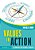 Values In Action: A Compass For School Leaders-.. - Imagem 1