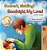 Goodnight, My Love! (Swedish English Bilingual Book For Kids)-.. - Imagem 1