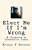 Elect Me If I'm Wrong: A Collection Of Conservative Comedy-.. - Imagem 1