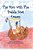 The Man With The Paddle Boat Dream: Learn A New Language And Recipe To Match!-.. - Imagem 1