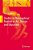 Studies In Philosophical Realism In Art, Design And Education-.. - Imagem 1