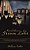 Revelations Of Grimm Lohr: A Tale Of Spectacular Adventures In The Twentieth Century And A True And Honest Memoir By Grimm Lohr-.. - Imagem 1