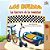 The Wheels The Friendship Race (Spanish Children's Book)-.. - Imagem 1
