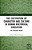 The Cultivation Of Character And Culture In Roman Rhetorical Education: The Available Means-.. - Imagem 1