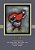Little Red Riding-Hood (Simplified Chinese): 06 Paperback B&w-.. - Imagem 1