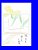 Under The Moonlight. Simplified Chinese-.. - Imagem 1