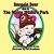 Snuggie Bear Goes To The Maine Wildlife Park-.. - Imagem 1