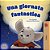 A Wonderful Day (Italian Children's Book)-.. - Imagem 1