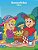Sommerliches Malbuch 1-.. - Imagem 1