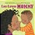 Leo Loves Mommy-.. - Imagem 1