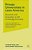 Private Universities In Latin America: Research And Innovation In The Knowledge Economy-.. - Imagem 1