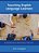 Teaching English Language Learners: A Handbook For Elementary Teachers-.. - Imagem 1