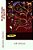 On The Origin Of Species: 6Th Edition-.. - Imagem 1