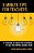 3-Minute Tips For Teachers: A Toolbox Of Ideas For Teachers To Use The Entire School Year-.. - Imagem 1