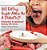 Will Eating Sugar Make Me A Diabetic? Diabetes Explained - Biology 6Th Grade Children's Diseases Books-.. - Imagem 1