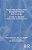 Brokering In Education Research-Practice Partnerships: A Guide For Education Professionals And Researchers-.. - Imagem 1