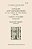 A Choice Collection Of Voyages And Explorations In All Parts Of The World Also A Few Early Atlases: From The Stock Of Martinus Nijhoff Bookseller-.. - Imagem 1