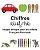 Français-Kannada Chiffres Imagier Bilingue Pour Les Enfants-.. - Imagem 1