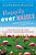 Happily Ever Madder: Misadventures Of A Mad Fat Girl-.. - Imagem 1