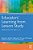 Educators' Learning From Lesson Study: Mathematics For Ages 5-13-.. - Imagem 1