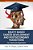 Equity-Based Career Development And Postsecondary Transitions: An American Imperative-.. - Imagem 1