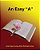 An Easy "A"-.. - Imagem 1