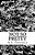 Not So Pretty: A New Play-.. - Imagem 1