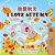 I Love Autumn-.. - Imagem 1