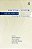 Writing Center Research: Extending The Conversation-.. - Imagem 1