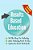 Results Based Education: Educational Technology: Make Technology Work For You-.. - Imagem 1