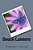 Douce Lumiere-.. - Imagem 1