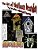 The Art Of Bird House Decoration: Personal Design Work 2012-.. - Imagem 1