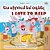 I Love To Help (Armenian English Bilingual Children's Book)-.. - Imagem 1