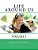 Life Around US: Volume 1-.. - Imagem 1
