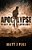 Apocalypse: Diary Of A Survivor-.. - Imagem 1