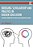 Bridging Scholarship And Practice In Higher Education: Fostering Innovative Research And Enhancing Teaching-.. - Imagem 1