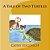 A Tale Of Two Turtles-.. - Imagem 1