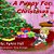 A Puppy For Christmas-.. - Imagem 1