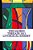 The Sacred Threads 2015 Liturgical Exhibit: A Special Exhibit With Floris United Methodist Church-.. - Imagem 1