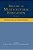 History Of Multicultural Education: Foundations And Stratifications-.. - Imagem 1