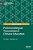 Postmonolingual Transnational Chinese Education-.. - Imagem 1
