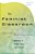 The Feminist Classroom: Dynamics Of Gender, Race, And Privilege-.. - Imagem 1