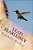 Lead Fearlessly: An Educator's Guide To Instinctual Leadership-.. - Imagem 1