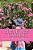 The Secret Garden-.. - Imagem 1