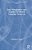 Data Visualization And Analysis In Second Language Research-.. - Imagem 1