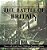 The Battle Of Britain - History 4Th Grade Book Children's European History-.. - Imagem 1